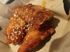 -必胜客(沈辽路万达店)
