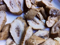 -洪大厨鸡煲(福田店)