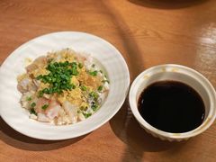 江蟹生-云天楼国鼎喜宴中心(国鼎店)