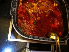 -自贡好吃客(科华店)