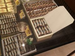 -俊美食品(东兴店)