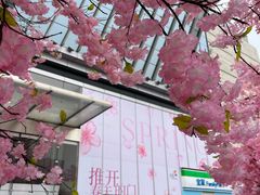 -首开·龙湖成都西宸天街