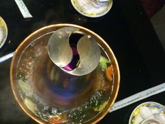 android_upload_pic-瑞成祥老北京炭火锅(仙林店)