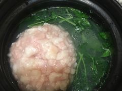 -南京大牌档(凯德大峡谷店)