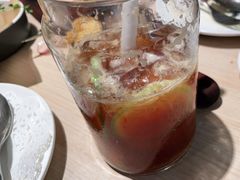 -卡朋西餐(悦汇城店)