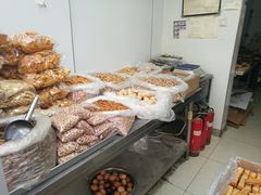 -穆民食品(牛街店)