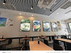 -有礼有面(知春路店)