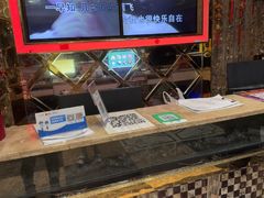 -糖果量贩式KTV(象湖店)