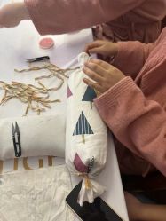 点击看大图 -宝馨月月子中心(友谊医院店)