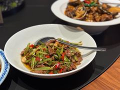 -菲乐餐厅(三十年经营·湖滨路店)