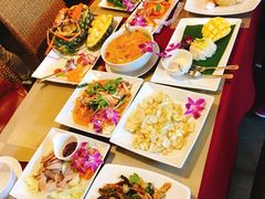 -Daddy Nimman Chiang Mai