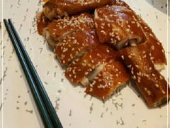 -南景饭店(万家丽路店)
