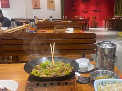 -张氏父子常德肠子馆(湘江世纪城直营店)