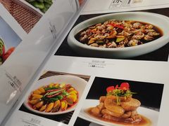 -旭龙鱼头王(航华店)