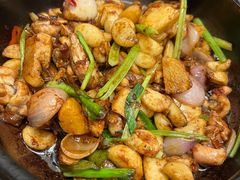 -顺风汤馆·广府粤菜(江宸天街店)