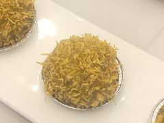 -小榄人家酒楼(民安店)