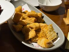 -甬上名灶(天一阁·翠柏店)
