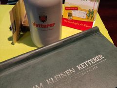 -Zum Kleinen Ketterer