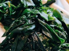 -豪渝火锅(宜昌水悦城店)