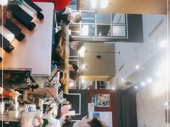 -星巴克(杭州银泰城西一店)