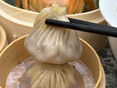 -萬國春·中菜馆(颐和公馆店)
