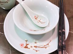 -金陵夜猫子私房菜(茂业天地店)