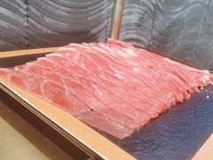 -湘芙蓉·湖南菜(椒江店)