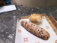 核桃马里奥-麦陌(正弘城店)