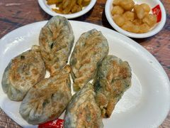 -皮蛋弟砂锅店(总店)