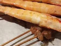 -管氏翅吧(人民大学店)