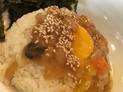 -普乐酱蟹(coex店)