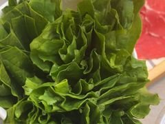 -菌自在·云南野生菌火锅(长安万达店)