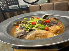 -天禧(西溪店)