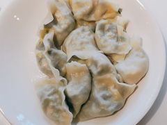 -东方饺子王(和平里店)