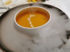 -幸福蔬·时尚蔬食(黄山湖公园店)