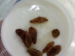 -南开大学-学生第2食堂