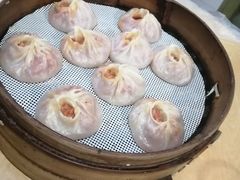 -麻木老地方牛筋牛杂(长堤街店)