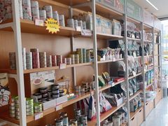 -艾贝尔宠物医院·24H转诊中心·肿瘤猫专科(江宁双龙店)
