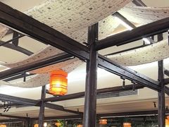 -乌记大厨餐厅