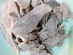 -丁里羊肉小镇(天鹅湖总店)