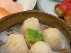 -丰鲤楼•闽南茶楼(仟禧汇店)