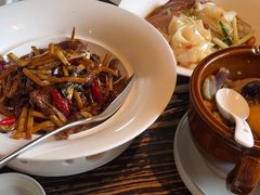 -瑶王府·广西菜(茶花园店)