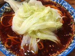 -蒋六十八梯眼镜面(狮子坪店)