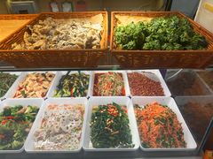-乡村大盘鸡(商城路总店)