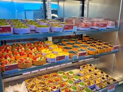 -海底捞大排档火锅(打浦路店)