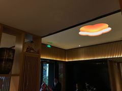 -梅间堂茶馆(绿地缤纷城店)
