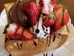 -水乡·印象咖啡馆(周庄店)