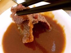 -陈记顺和潮汕牛肉火锅(韩江路店)