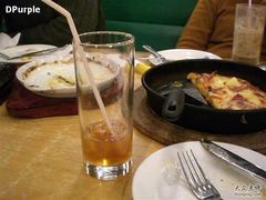 CIMG1002-萨莉亚意式餐厅(特力时尚汇店)