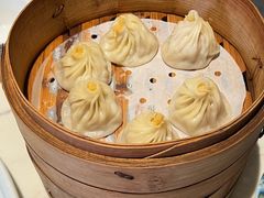 -绿波廊(豫园店)